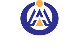 American Lighting Industry Corp